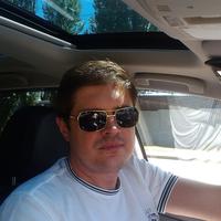 Отзыв от Валерий - Visa DTV