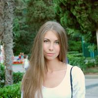 Отзыв от Надежда - виза ДТВ