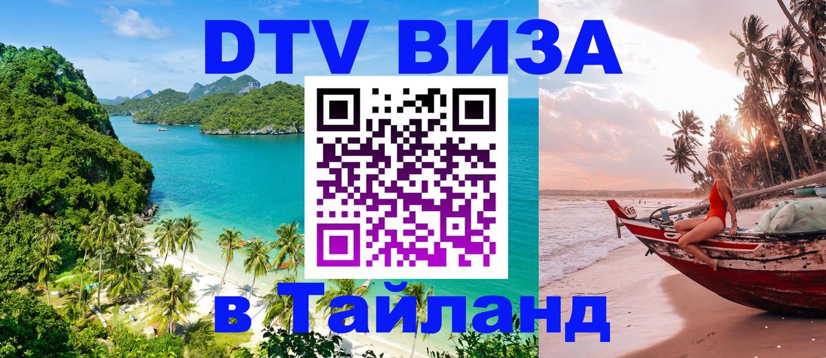 Сколько стоит DTV виза — актуальные цены, оформление даже без документов - 04.10.2025 
